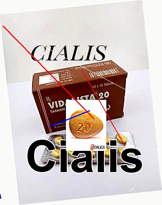 Achat cialis france 24